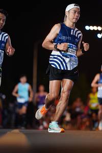 BIB: 2290, 0000
                            <button type="button" onclick="openModal(22866369)" class="btn btn-primary btn-sm float-right btn-popup" data-toggle="modal" data-target=".modal-high-quality">
                        <i class="fas fa-shopping-cart"></i> Add to Cart
                    </button>
                                            <button type="button" onclick="isThisMe(22866369, true)" class="btn btn-success btn-sm float-right btn-popup btn-isme hidden" data-toggle="tooltip" data-placement="bottom" title="นี่คือรูปของคุณใช่ไหม คลิกที่นี่เพื่อเอาเข้าอัลบั้ม">
                        <i class="fas fa-plus"></i> Add to album
                    </button>
                    <button type="button" onclick="isThisMe(22866369, false)" class="btn btn-warning btn-sm float-right btn-popup btn-isnotme hidden">
                        <i class="fas fa-ban"></i> Remove from album
                    </button>